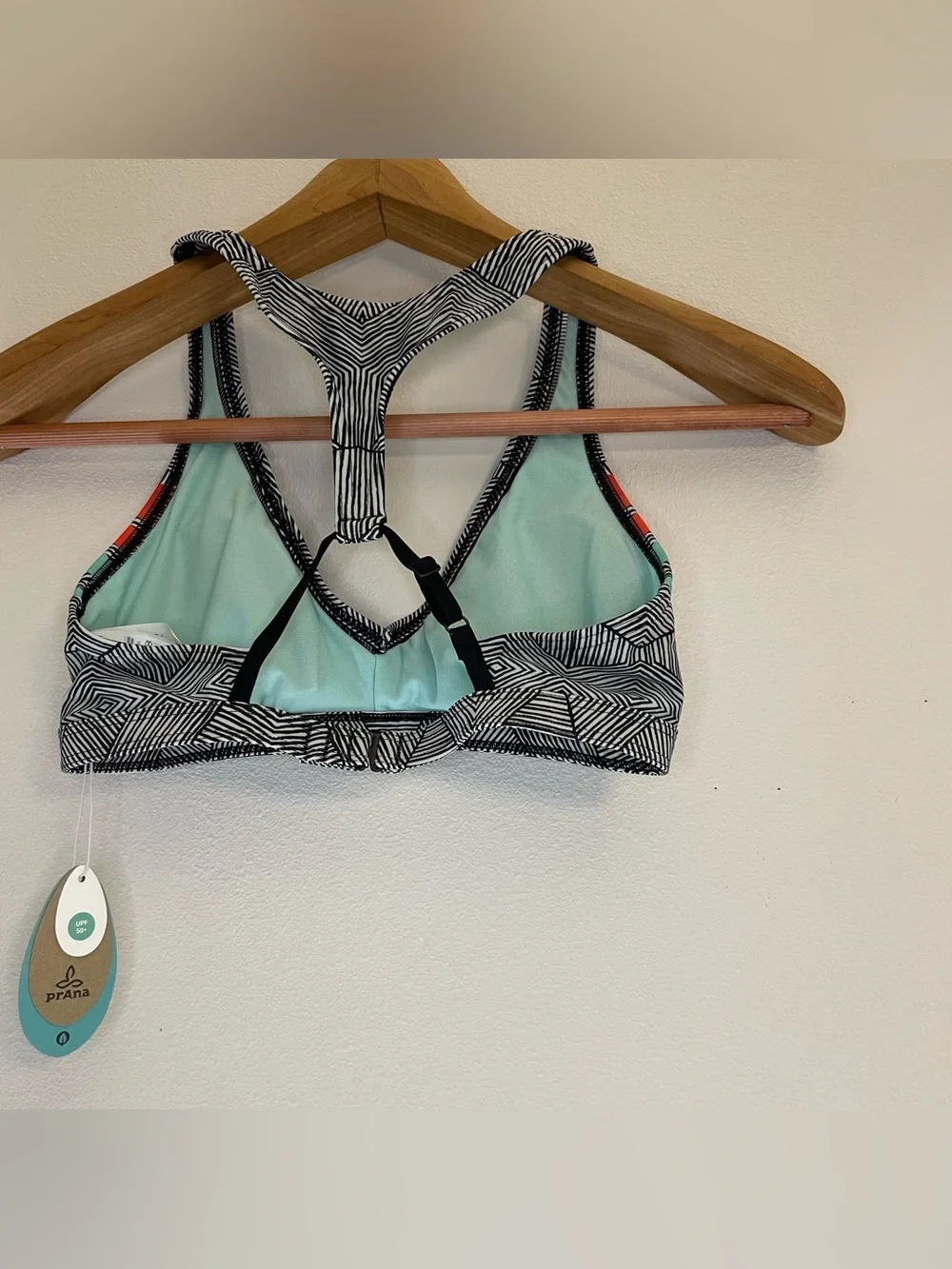 Prana new khari